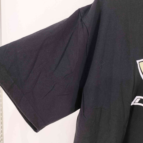 リーボック Reebok NHLチームTee メンズ import:XL