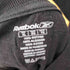 リーボック Reebok NHLチームTee メンズ import:XL