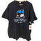 ギルダン GILDAN フットボールTee メンズ import:XL