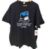 ギルダン GILDAN フットボールTee メンズ import:XL