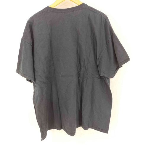 ギルダン GILDAN フットボールTee メンズ import:XL