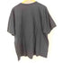 ギルダン GILDAN フットボールTee メンズ import:XL