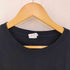 ギルダン GILDAN フットボールTee メンズ import:XL