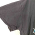 ギルダン GILDAN フットボールTee メンズ import:XL