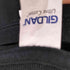 ギルダン GILDAN フットボールTee メンズ import:XL