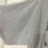 ジャンスポーツ JanSport MICHIGAN STATE BASKETBALL クルーネックTシャツ メンズ import:XL