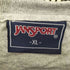 ジャンスポーツ JanSport MICHIGAN STATE BASKETBALL クルーネックTシャツ メンズ import:XL