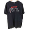 フルーツオブザルーム FRUIT OF THE LOOM ATLプリントTee メンズ import:XL