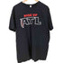フルーツオブザルーム FRUIT OF THE LOOM ATLプリントTee メンズ import:XL