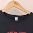 フルーツオブザルーム FRUIT OF THE LOOM ATLプリントTee メンズ import:XL