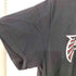 フルーツオブザルーム FRUIT OF THE LOOM ATLプリントTee メンズ import:XL