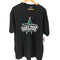 ギルダン GILDAN SAN ANTONIOプリントTee メンズ import:XL