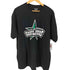 ギルダン GILDAN SAN ANTONIOプリントTee メンズ import:XL