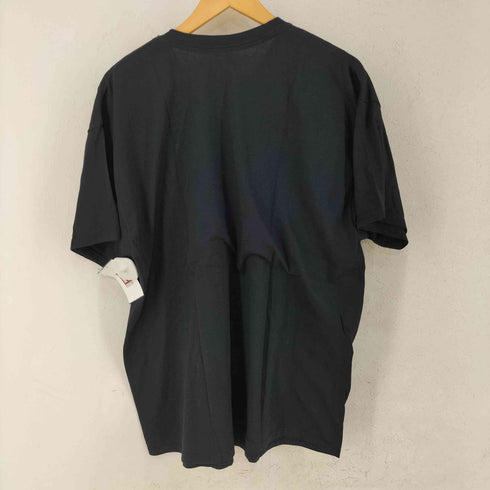 ギルダン GILDAN SAN ANTONIOプリントTee メンズ import:XL