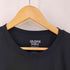 ギルダン GILDAN SAN ANTONIOプリントTee メンズ import:XL