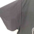ギルダン GILDAN SAN ANTONIOプリントTee メンズ import:XL