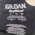 ギルダン GILDAN SAN ANTONIOプリントTee メンズ import:XL
