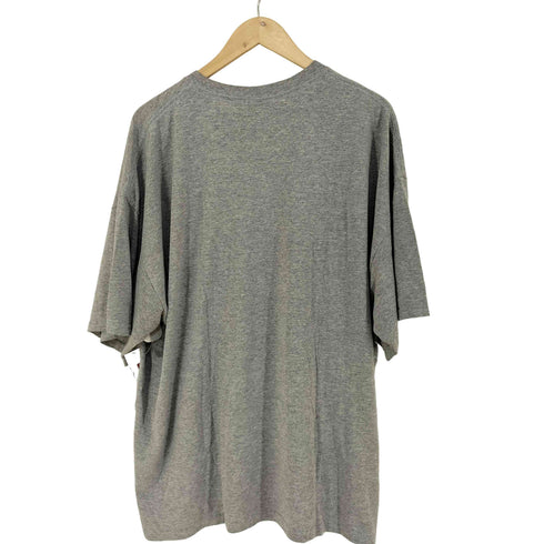 ギルダン GILDAN フットボールTee メンズ 2XL
