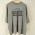 ギルダン GILDAN フットボールTee メンズ 2XL
