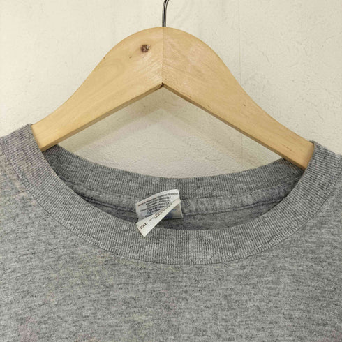 ギルダン GILDAN フットボールTee メンズ 2XL