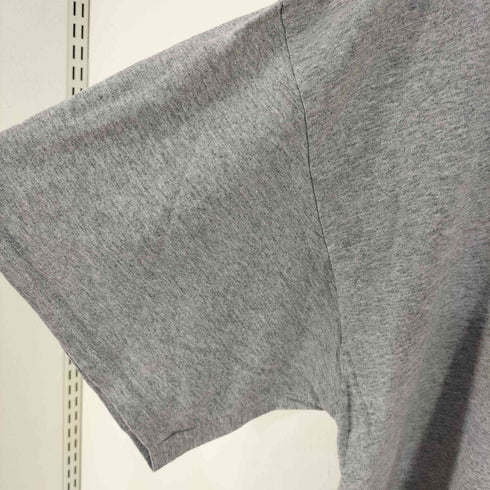 ギルダン GILDAN フットボールTee メンズ 2XL