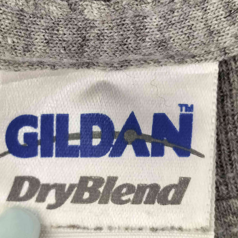 ギルダン GILDAN フットボールTee メンズ 2XL