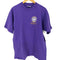 ヘインズ Hanes USA製 TOTAL MINISTRY クルーネックTシャツ メンズ import:XL