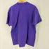 ヘインズ Hanes USA製 TOTAL MINISTRY クルーネックTシャツ メンズ import:XL