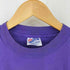ヘインズ Hanes USA製 TOTAL MINISTRY クルーネックTシャツ メンズ import:XL