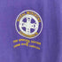 ヘインズ Hanes USA製 TOTAL MINISTRY クルーネックTシャツ メンズ import:XL