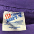 ヘインズ Hanes USA製 TOTAL MINISTRY クルーネックTシャツ メンズ import:XL