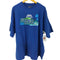 チームアパレル NFL TEAM APPAREL NFLプリントTee メンズ 2XL