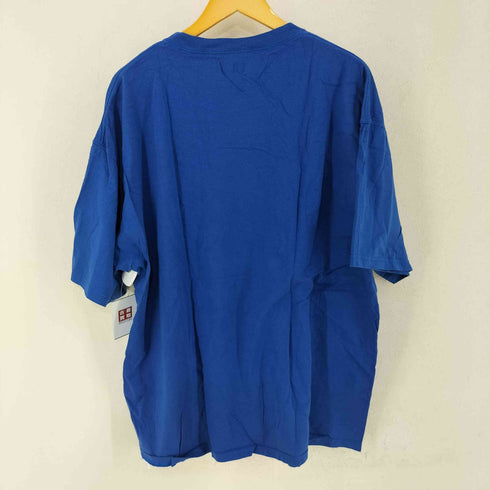 チームアパレル NFL TEAM APPAREL NFLプリントTee メンズ 2XL
