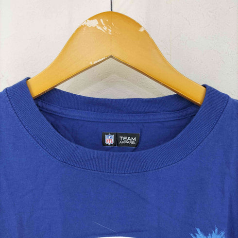 チームアパレル NFL TEAM APPAREL NFLプリントTee メンズ 2XL