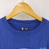 チームアパレル NFL TEAM APPAREL NFLプリントTee メンズ 2XL