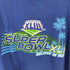 チームアパレル NFL TEAM APPAREL NFLプリントTee メンズ 2XL