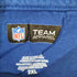 チームアパレル NFL TEAM APPAREL NFLプリントTee メンズ 2XL