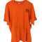 ギルダン GILDAN STIHL TS700 クルーネックTシャツ メンズ import:XL
