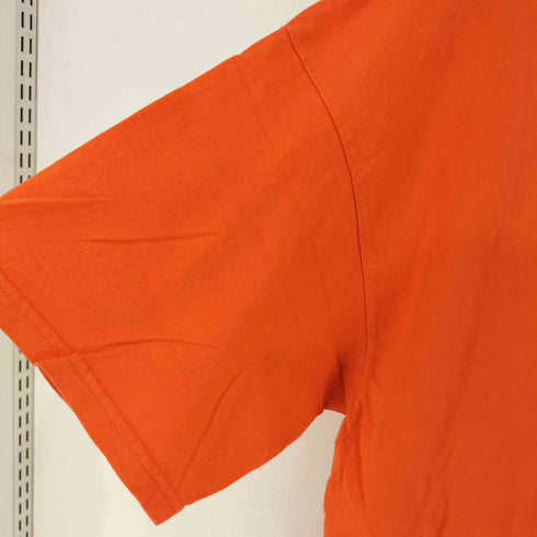 ギルダン GILDAN STIHL TS700 クルーネックTシャツ メンズ import:XL