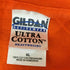 ギルダン GILDAN STIHL TS700 クルーネックTシャツ メンズ import:XL