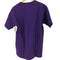 マジェスティック MAJESTIC TEAM LSU プリントTee タイガー メンズ import:M