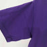 マジェスティック MAJESTIC TEAM LSU プリントTee タイガー メンズ import:M