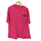 ギルダン GILDAN DUCK FIRE クルーネックTシャツ メンズ 2XL
