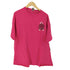 ギルダン GILDAN DUCK FIRE クルーネックTシャツ メンズ 2XL