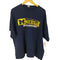 ギルダン GILDAN MICHIGAN クルーネックTシャツ メンズ 2XL