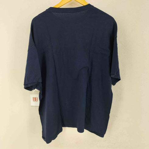 ギルダン GILDAN MICHIGAN クルーネックTシャツ メンズ 2XL