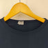 ギルダン GILDAN MICHIGAN クルーネックTシャツ メンズ 2XL