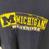 ギルダン GILDAN MICHIGAN クルーネックTシャツ メンズ 2XL