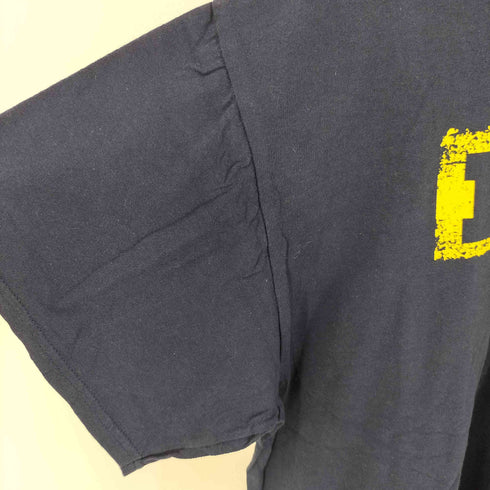 ギルダン GILDAN MICHIGAN クルーネックTシャツ メンズ 2XL