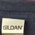 ギルダン GILDAN MICHIGAN クルーネックTシャツ メンズ 2XL